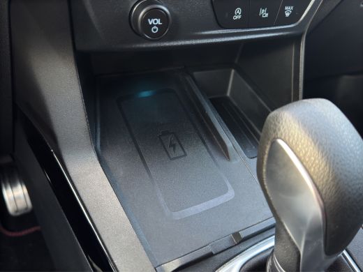 Ford Puma 1.0 Hybrid ST-Line X | Pano | Apple Carplay | Adap. Cruise ActivLease financial lease