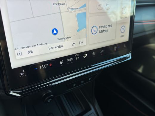 Ford Puma 1.0 Hybrid ST-Line X | Pano | Apple Carplay | Adap. Cruise ActivLease financial lease