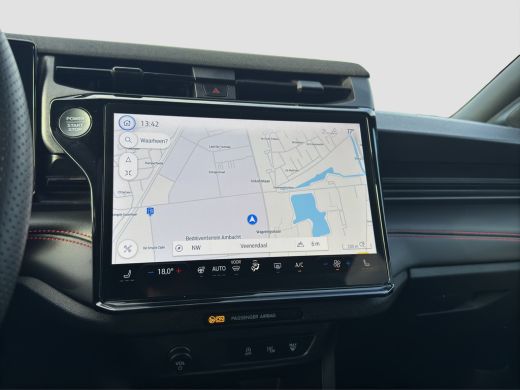 Ford Puma 1.0 Hybrid ST-Line X | Pano | Apple Carplay | Adap. Cruise ActivLease financial lease