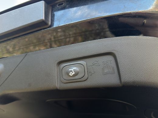 Ford Puma 1.0 Hybrid ST-Line X | Pano | Apple Carplay | Adap. Cruise ActivLease financial lease