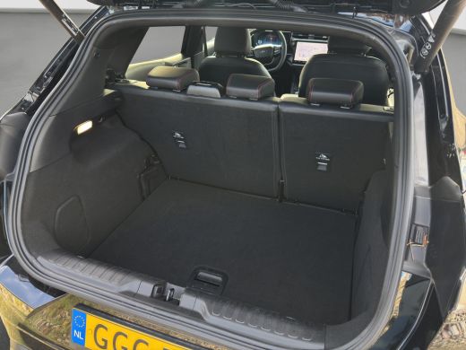 Ford Puma 1.0 Hybrid ST-Line X | Pano | Apple Carplay | Adap. Cruise ActivLease financial lease