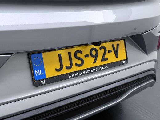 Ford Puma ST-line X 155pk VAN: &euro;33.900,- VOOR: &euro;29.877,- UW EINDEJAARSVOORDEEL: &euro;4.023,- | MHEV BOMVOL!!| W... ActivLease financial lease