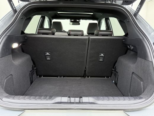 Ford Puma ST-line X 155pk VAN: &euro;33.900,- VOOR: &euro;29.877,- UW EINDEJAARSVOORDEEL: &euro;4.023,- | MHEV BOMVOL!!| W... ActivLease financial lease