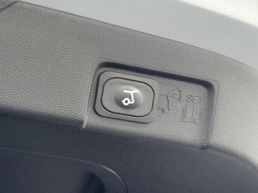 Ford Puma ST-line X 155pk VAN: &euro;33.900,- VOOR: &euro;29.877,- UW EINDEJAARSVOORDEEL: &euro;4.023,- | MHEV BOMVOL!!| W... ActivLease financial lease