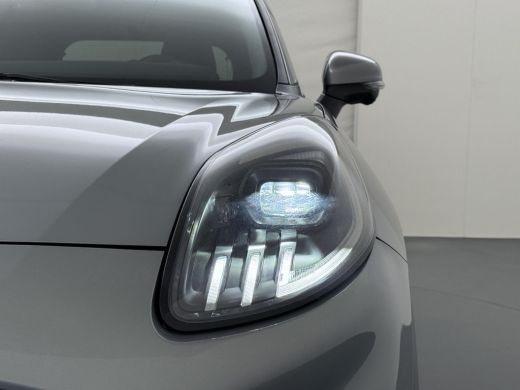 Ford Puma ST-line X 155pk VAN: &euro;33.900,- VOOR: &euro;29.877,- UW EINDEJAARSVOORDEEL: &euro;4.023,- | MHEV BOMVOL!!| W... ActivLease financial lease