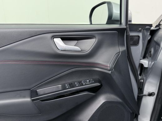 Ford Puma ST-line X 155pk VAN: &euro;33.900,- VOOR: &euro;29.877,- UW EINDEJAARSVOORDEEL: &euro;4.023,- | MHEV BOMVOL!!| W... ActivLease financial lease