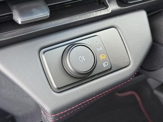 Ford Puma ST-line X 155pk VAN: &euro;33.900,- VOOR: &euro;29.877,- UW EINDEJAARSVOORDEEL: &euro;4.023,- | MHEV BOMVOL!!| W... ActivLease financial lease