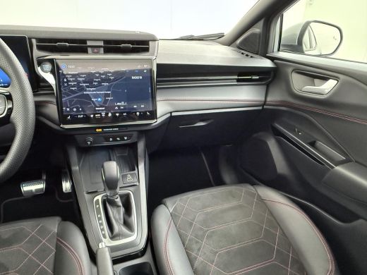 Ford Puma ST-line X 155pk VAN: &euro;33.900,- VOOR: &euro;29.877,- UW EINDEJAARSVOORDEEL: &euro;4.023,- | MHEV BOMVOL!!| W... ActivLease financial lease