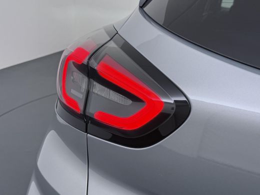 Ford Puma ST-line X 155pk MHEV BOMVOL!!| WINTERPACK VERW. VOORRUIT | ELEK. PANORAMDAK| B&O | ELEK. ACHTERKL... ActivLease financial lease