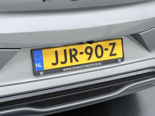 Ford Puma ST-line X 155PK VAN: &euro;33.900,- VOOR: &euro;29.877,- UW EINDEJAARSVOORDEEL: &euro;4.023 | MHEV BOMVOL!!| WIN... ActivLease financial lease