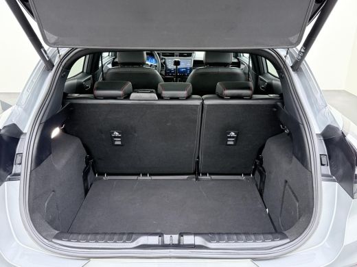 Ford Puma ST-line X 155PK VAN: &euro;33.900,- VOOR: &euro;29.877,- UW EINDEJAARSVOORDEEL: &euro;4.023 | MHEV BOMVOL!!| WIN... ActivLease financial lease