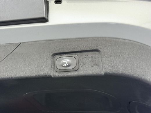 Ford Puma ST-line X 155PK VAN: &euro;33.900,- VOOR: &euro;29.877,- UW EINDEJAARSVOORDEEL: &euro;4.023 | MHEV BOMVOL!!| WIN... ActivLease financial lease