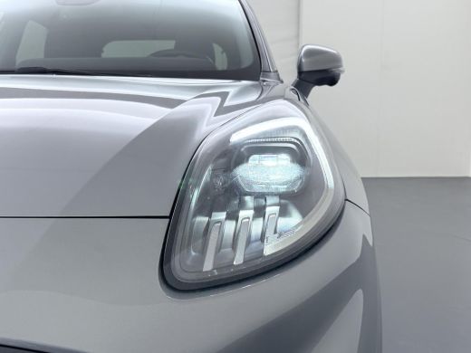 Ford Puma ST-line X 155PK VAN: &euro;33.900,- VOOR: &euro;29.877,- UW EINDEJAARSVOORDEEL: &euro;4.023 | MHEV BOMVOL!!| WIN... ActivLease financial lease