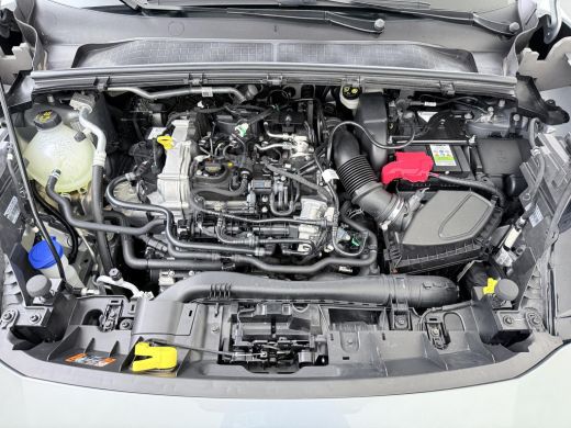 Ford Puma ST-line X 155PK VAN: &euro;33.900,- VOOR: &euro;29.877,- UW EINDEJAARSVOORDEEL: &euro;4.023 | MHEV BOMVOL!!| WIN... ActivLease financial lease