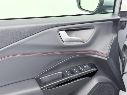 Ford Puma ST-line X 155PK VAN: &euro;33.900,- VOOR: &euro;29.877,- UW EINDEJAARSVOORDEEL: &euro;4.023 | MHEV BOMVOL!!| WIN... ActivLease financial lease