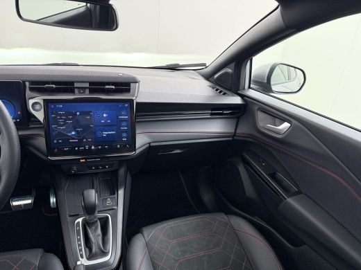 Ford Puma ST-line X 155PK VAN: &euro;33.900,- VOOR: &euro;29.877,- UW EINDEJAARSVOORDEEL: &euro;4.023 | MHEV BOMVOL!!| WIN... ActivLease financial lease