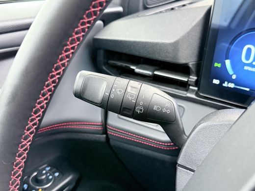 Ford Puma ST-line X 155PK VAN: &euro;33.900,- VOOR: &euro;29.877,- UW EINDEJAARSVOORDEEL: &euro;4.023 | MHEV BOMVOL!!| WIN... ActivLease financial lease