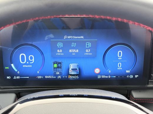 Ford Puma ST-line X 155PK VAN: &euro;33.900,- VOOR: &euro;29.877,- UW EINDEJAARSVOORDEEL: &euro;4.023 | MHEV BOMVOL!!| WIN... ActivLease financial lease