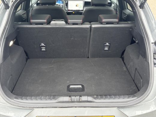 Ford Puma ST-line X 155PK MHEV BOMVOL!!| WINTERPACK VERW. VOORRUIT | ELEK. PANORAMDAK| B&O | ELEK. ACHTERKL... ActivLease financial lease