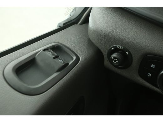 Ford Transit 350 2.0 TDCI L2H2 Trend | Airco | Camera | Cruise | 3-Zits | Carplay | Stoelverw. ActivLease financial lease