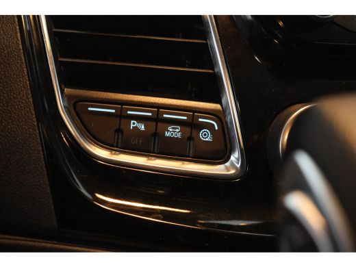 Ford Transit Custom 300 2.0 TDCI L2H1 Limited DC Dubbel cabine, Automaat, Airco. ActivLease financial lease