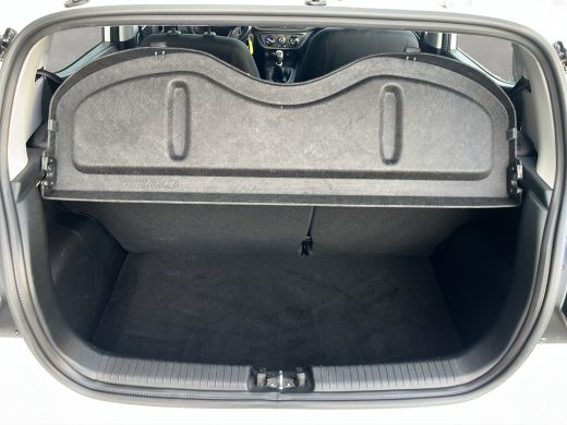 Hyundai i10 1.0 66pk Comfort Smart | LED | Airco | Carplay | Camera | Navigatie | Bluetooth | Cruisecontrol |... ActivLease financial lease