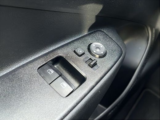 Hyundai i10 1.0 66pk Comfort Smart | LED | Airco | Carplay | Camera | Navigatie | Bluetooth | Cruisecontrol |... ActivLease financial lease