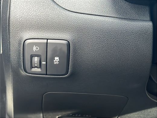 Hyundai i10 1.0 66pk Comfort Smart | LED | Airco | Carplay | Camera | Navigatie | Bluetooth | Cruisecontrol |... ActivLease financial lease