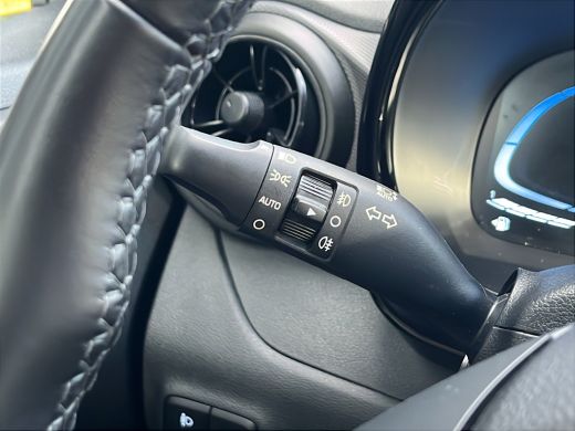 Hyundai i10 1.0 66pk Comfort Smart | LED | Airco | Carplay | Camera | Navigatie | Bluetooth | Cruisecontrol |... ActivLease financial lease