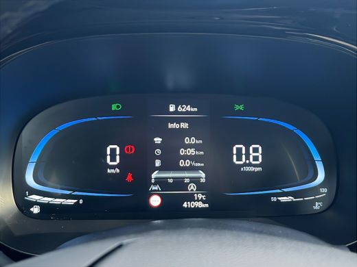 Hyundai i10 1.0 66pk Comfort Smart | LED | Airco | Carplay | Camera | Navigatie | Bluetooth | Cruisecontrol |... ActivLease financial lease