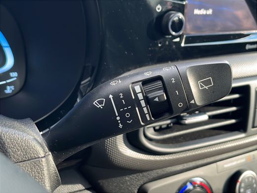 Hyundai i10 1.0 66pk Comfort Smart | LED | Airco | Carplay | Camera | Navigatie | Bluetooth | Cruisecontrol |... ActivLease financial lease