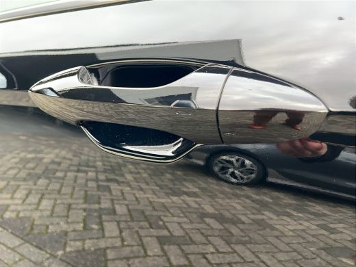 Hyundai Kona 1.6 GDI 141pk HEV Premium | Premium audio | 360 camera | Bestuurdersstoel met geheugen | Adaptive... ActivLease financial lease