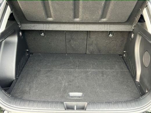 Hyundai Kona 1.6 GDI 141pk HEV Premium | Premium audio | 360 camera | Bestuurdersstoel met geheugen | Adaptive... ActivLease financial lease