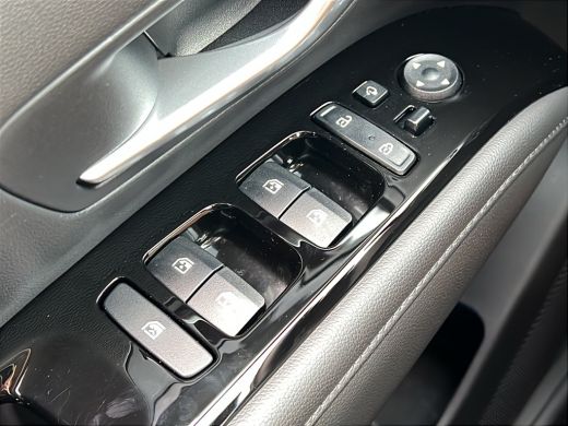 Hyundai Tucson 1.6 T-GDI 265pk PHEV Comfort Smart 4WD | Climate | Camera | Carplay | Keyless | Navigatie | Full ... ActivLease financial lease