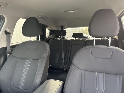 Hyundai Tucson 1.6 T-GDI PHEV Comfort Smart 4WD | Trekhaak | Apple Carplay/Android Auto | Stoel/stuurverwarming ... ActivLease financial lease