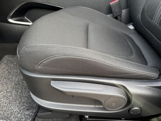 Hyundai Tucson 1.6 T-GDI PHEV Comfort Smart 4WD | Trekhaak | Apple Carplay/Android Auto | Stoel/stuurverwarming ... ActivLease financial lease