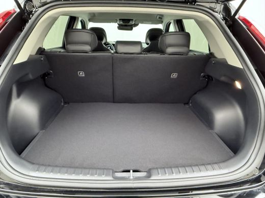 Kia Niro EV AIR 64kWh NIEUWE AUTO! | VOLLEDIGE KIA GARANTIE VAN TOEPASSING ActivLease financial lease