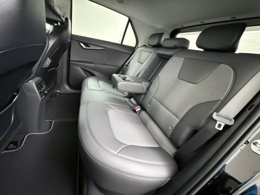 Kia Niro EV AIR 64kWh NIEUWE AUTO! | VOLLEDIGE KIA GARANTIE VAN TOEPASSING ActivLease financial lease