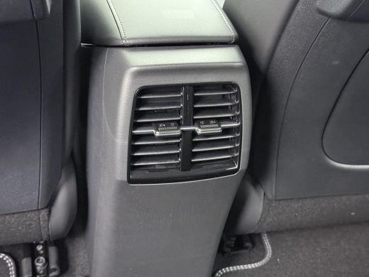 Kia Niro EV AIR 64kWh NIEUWE AUTO! | VOLLEDIGE KIA GARANTIE VAN TOEPASSING ActivLease financial lease