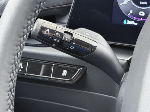 Kia Niro EV AIR 64kWh NIEUWE AUTO! | VOLLEDIGE KIA GARANTIE VAN TOEPASSING ActivLease financial lease