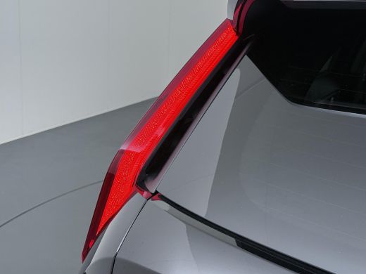 Kia Niro EV AIR 64kWh NIEUWE AUTO! | VOLLEDIGE KIA GARANTIE VAN TOEPASSING ActivLease financial lease