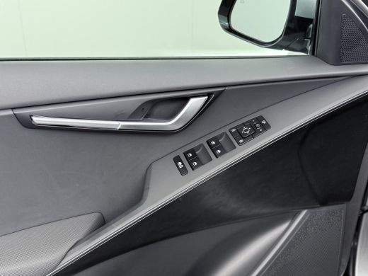 Kia Niro EV E-Niro AIR 64kWh BETREFT NIEUWE AUTO! | KIA GARANTIE VOLLEDIG | ELECTR BEST. STOEL | DODE HOEK | ... ActivLease financial lease