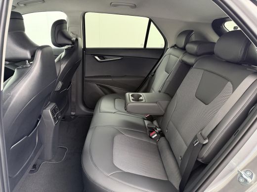 Kia Niro EV E-Niro AIR 64kWh BETREFT NIEUWE AUTO! | KIA GARANTIE VOLLEDIG | ELECTR BEST. STOEL | DODE HOEK | ... ActivLease financial lease