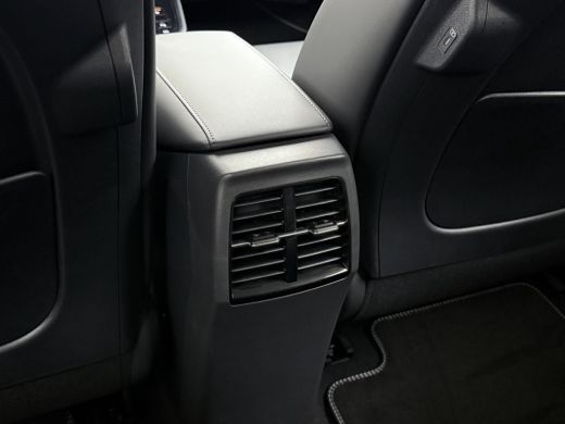 Kia Niro EV E-Niro AIR 64kWh BETREFT NIEUWE AUTO! | KIA GARANTIE VOLLEDIG | ELECTR BEST. STOEL | DODE HOEK | ... ActivLease financial lease