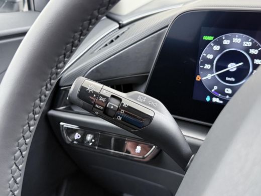 Kia Niro EV E-Niro AIR 64kWh BETREFT NIEUWE AUTO! | KIA GARANTIE VOLLEDIG | ELECTR BEST. STOEL | DODE HOEK | ... ActivLease financial lease