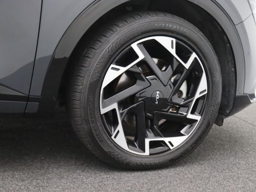 Kia Sportage 1.6 T-GDi Plug-in Hybrid GT-PlusLine 230PK Aut. Pano-Schuifdak, 360gr. Camera, Dodehoekcamera's, ... ActivLease financial lease