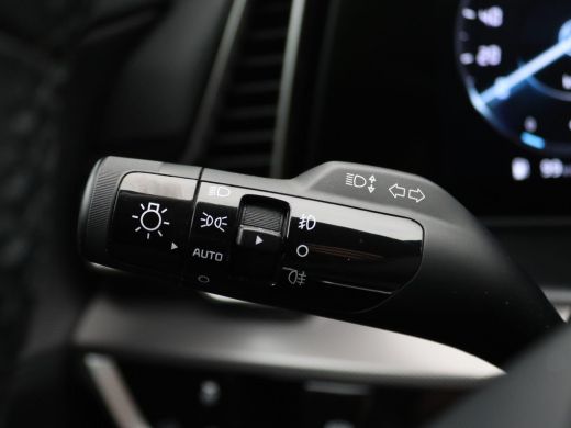 Kia Sportage 1.6 T-GDi Plug-in Hybrid GT-PlusLine 230PK Aut. Pano-Schuifdak, 360gr. Camera, Dodehoekcamera's, ... ActivLease financial lease