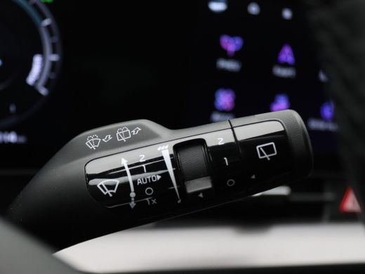 Kia Sportage 1.6 T-GDi Plug-in Hybrid GT-PlusLine 230PK Aut. Pano-Schuifdak, 360gr. Camera, Dodehoekcamera's, ... ActivLease financial lease