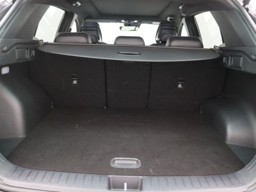 Kia Sportage 1.6 T-GDi Plug-in Hybrid GT-PlusLine 230PK Aut. Pano-Schuifdak, 360gr. Camera, Dodehoekcamera's, ... ActivLease financial lease