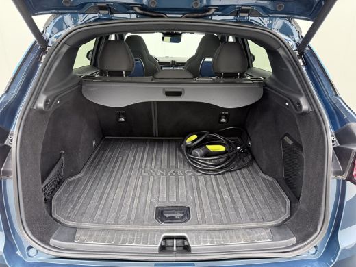 Lynk & Co 01 1.5 31.000KM!!| TOPSTAAT| ZWARTE HEMEL| FULL OPTIONS| PANO| 360 CAM| ELEK. ACHTERKLEP| ActivLease financial lease